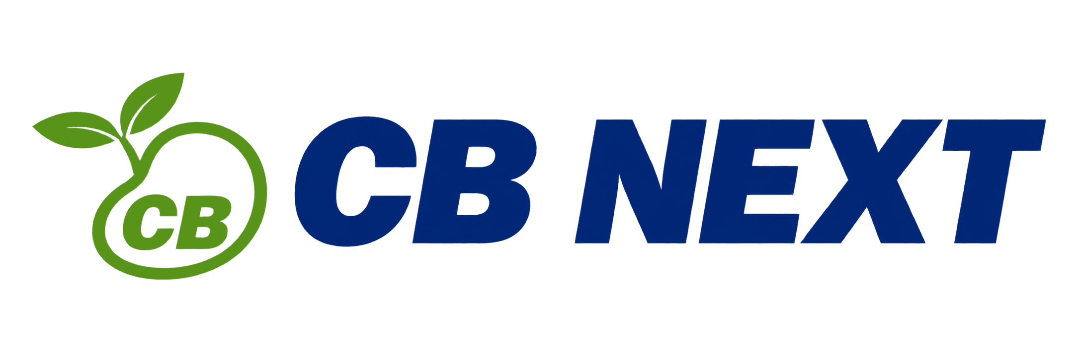 株式会社CB NEXT