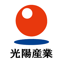 光陽産業株式会社